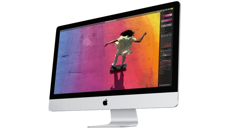 Which Apple Desktop To Buy